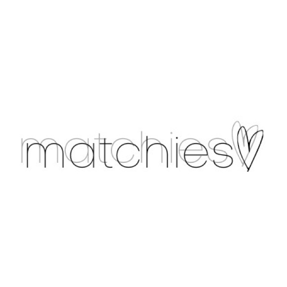shopmatchies